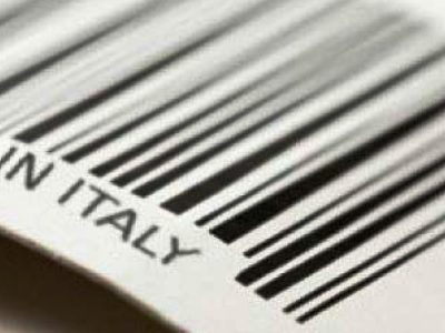 Made in Italy, il mercato che non conosce crisi